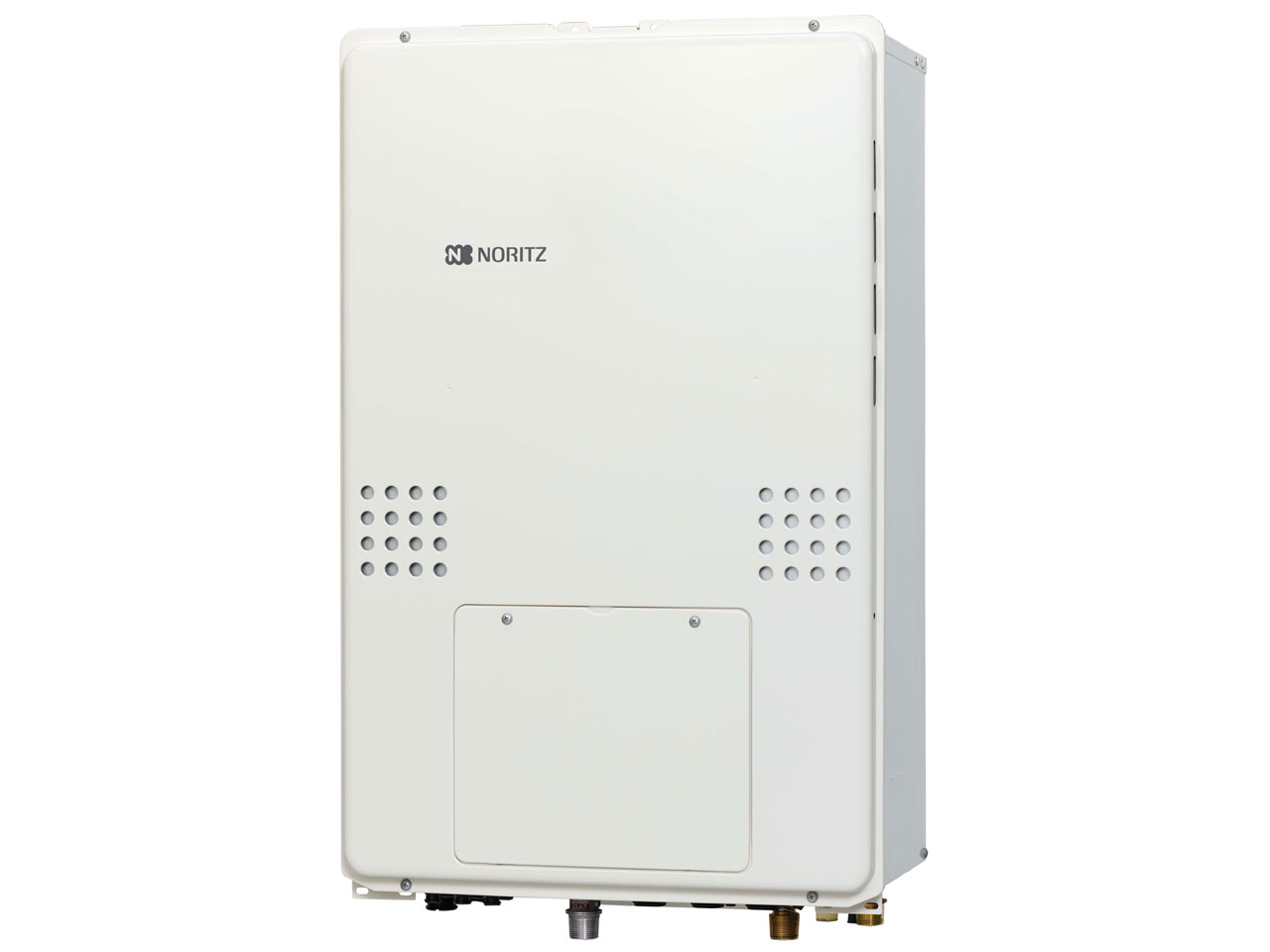 �G�R�W���[�Y �t���I�[�g GTH-CP2460AW3H-TB BL 24�� [LP�K�X] �̐��i�摜