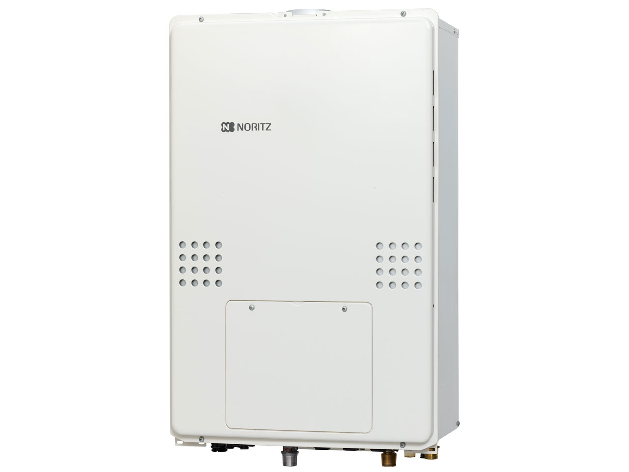 �G�R�W���[�Y �t���I�[�g GTH-CP2460AW3H-H BL 24�� [LP�K�X] �̐��i�摜