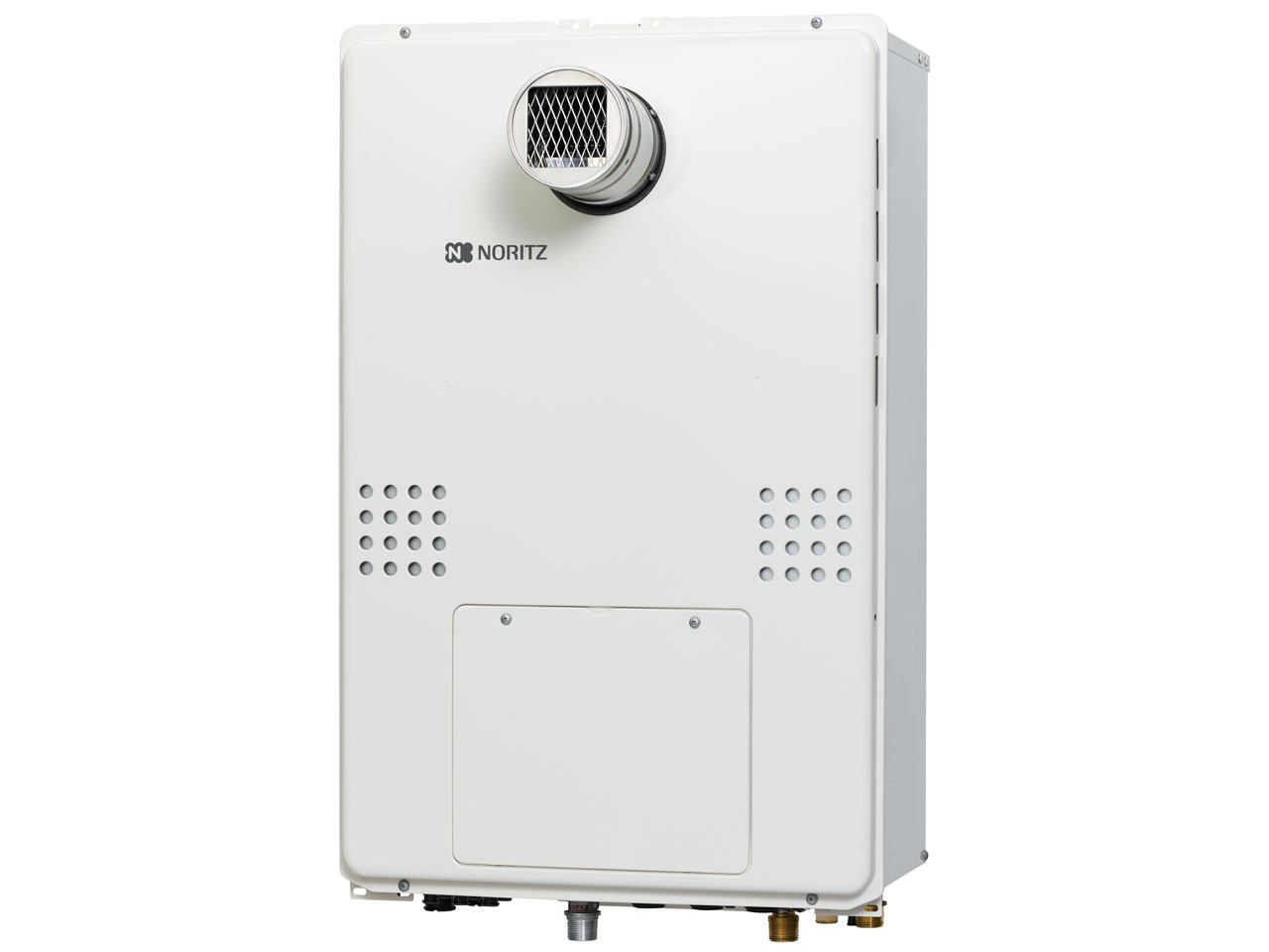 �G�R�W���[�Y �t���I�[�g GTH-CV1660AW-T BL 16�� [LP�K�X] �̐��i�摜