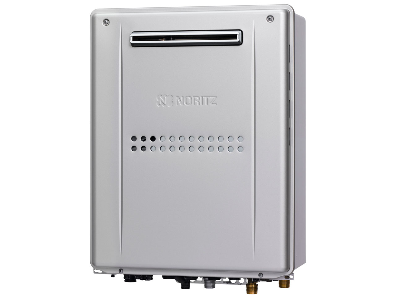 �G�R�W���[�Y �t���I�[�g GTH-C2059AWD BL 20�� [LP�K�X] �̐��i�摜