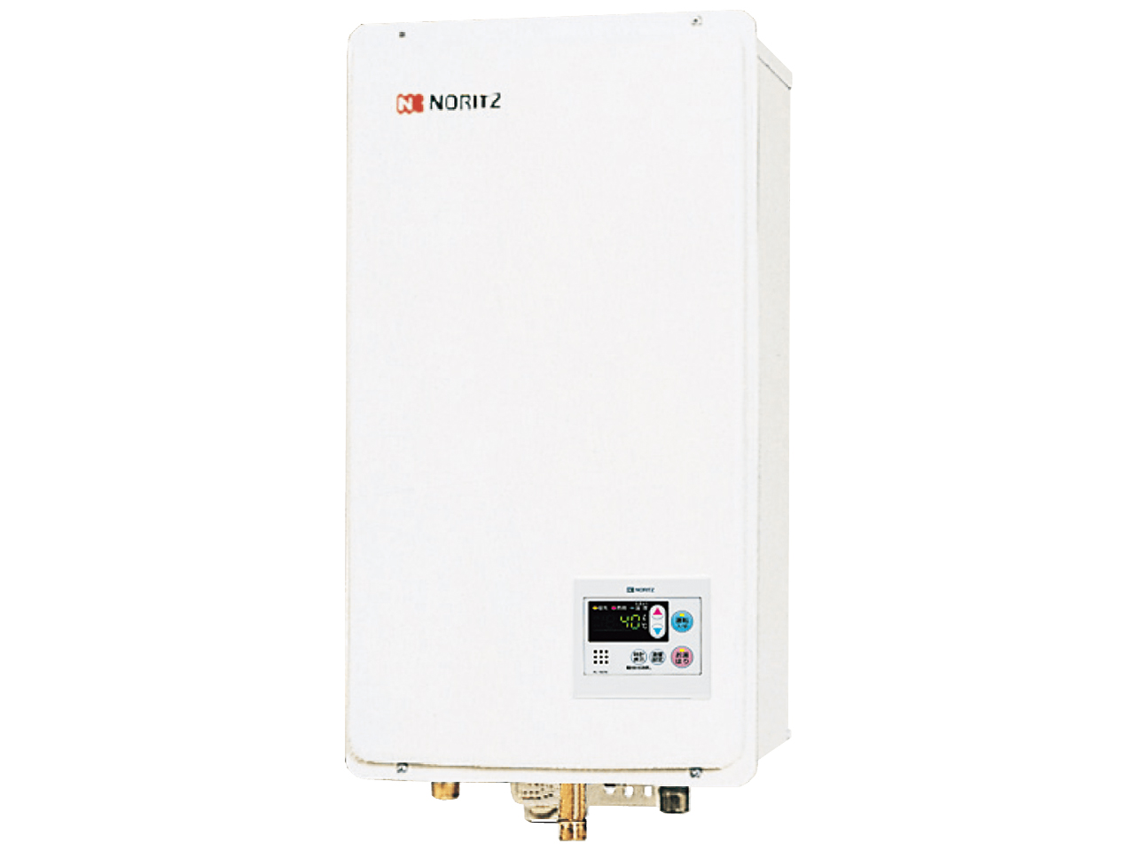 ������p�E�I�[�g�X�g�b�v GQ-2437WS-FFB 24�� FF [LP�K�X] �̐��i�摜