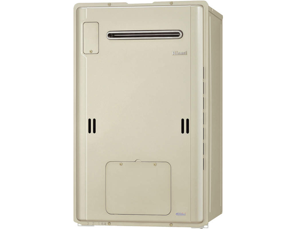 �G�R�W���[�Y �I�[�g RUFH-TE1613SAW 16�� [LP�K�X] �̐��i�摜