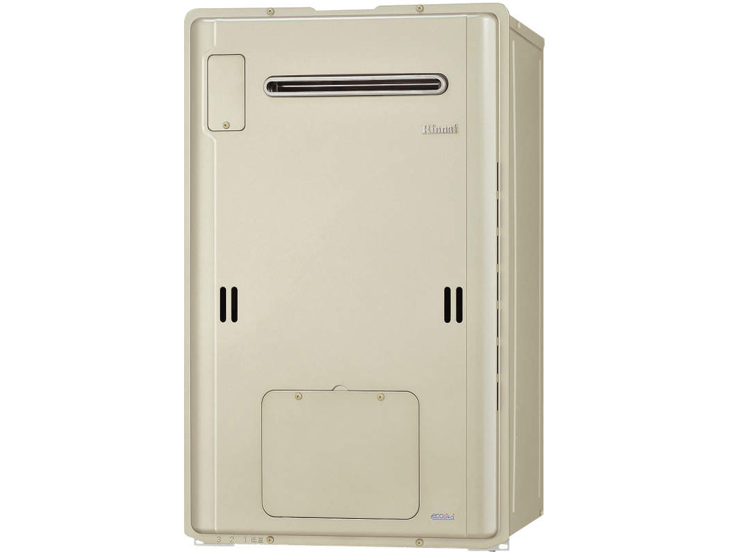 �G�R�W���[�Y �I�[�g RUFH-TE1613SAW2-3 16�� [LP�K�X] �̐��i�摜