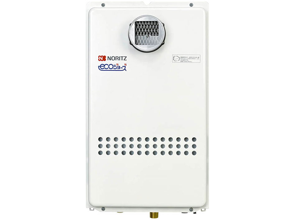 �Ɩ��p������ �G�R�W���[�Y GQ-C2034WZ-C 20�� [LP�K�X] �̐��i�摜