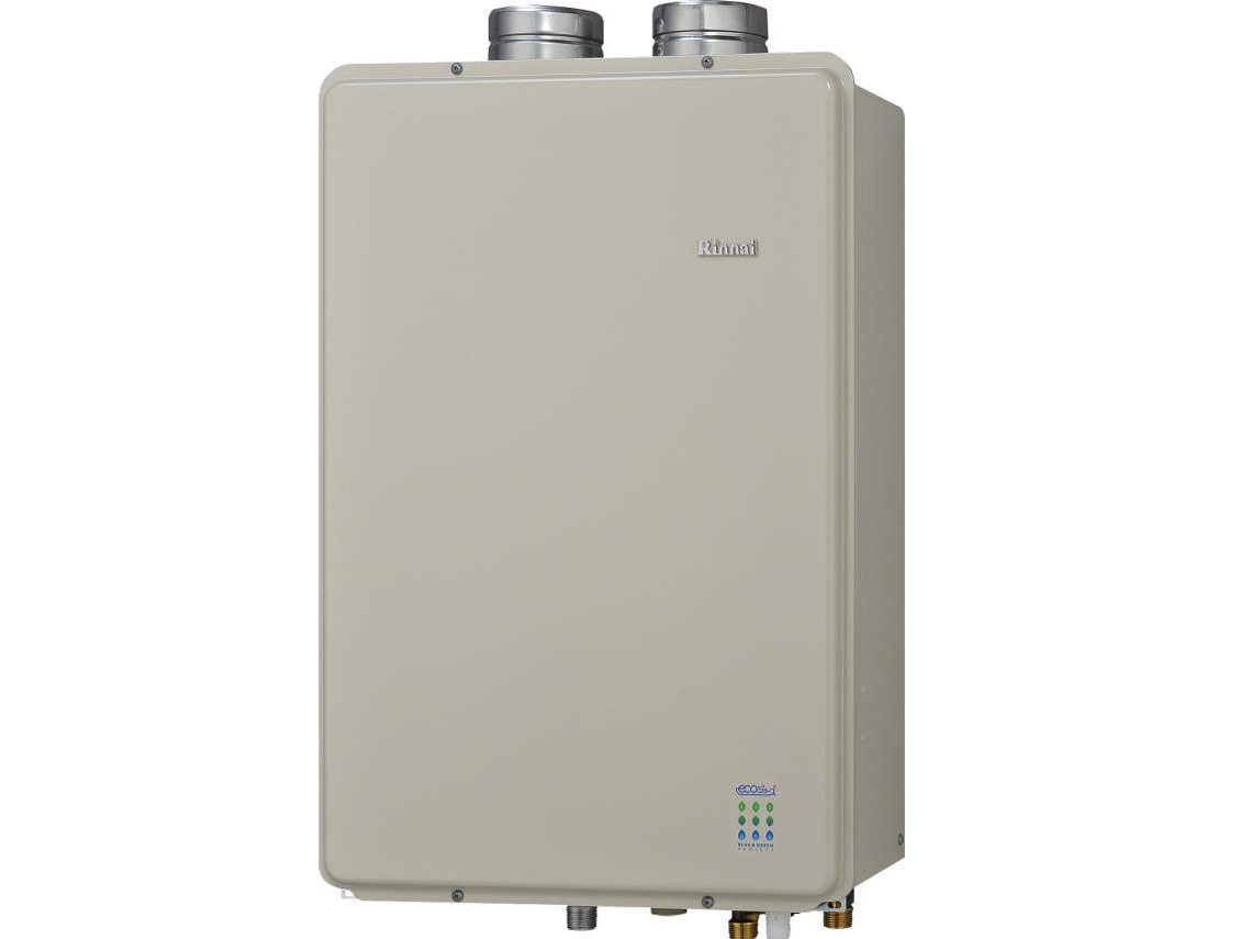 �G�R�W���[�Y �t���I�[�g RUF-E1611AFF 16�� [LP�K�X] �̐��i�摜