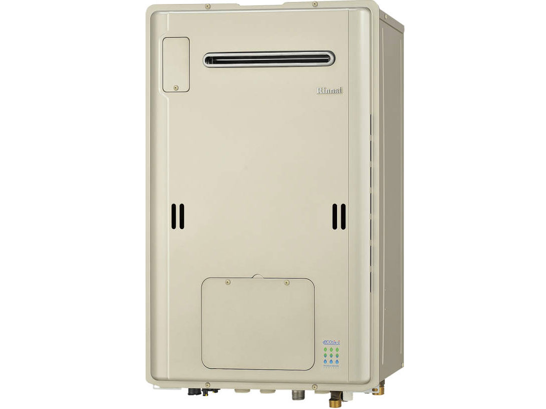 RUH-E2403W2-1 24�� [LP�K�X] �̐��i�摜