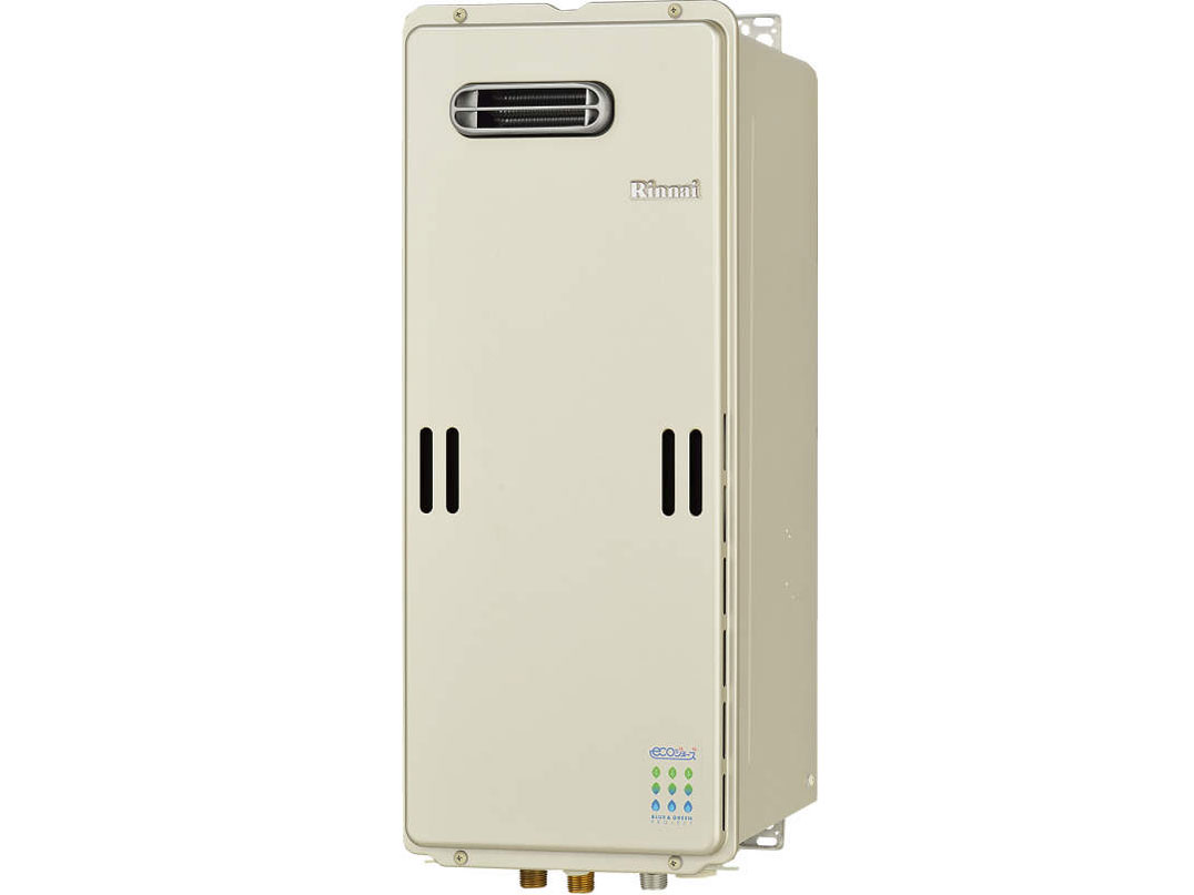 �G�R�W���[�Y ������p RUX-SE2010W 20�� [LP�K�X] �̐��i�摜