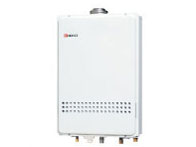 �t���I�[�g GT-1651AWX-FFA-2 BL 20A 16�� [LP�K�X] �̐��i�摜