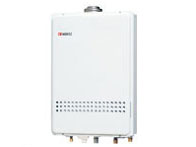 �I�[�g GT-1651SAWX-FFA-2 BL 20A 16�� [LP�K�X] �̐��i�摜