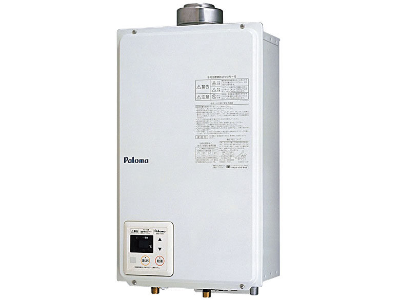 ������p PH-20SXTU 20�� FF�� [LP�K�X] �̐��i�摜