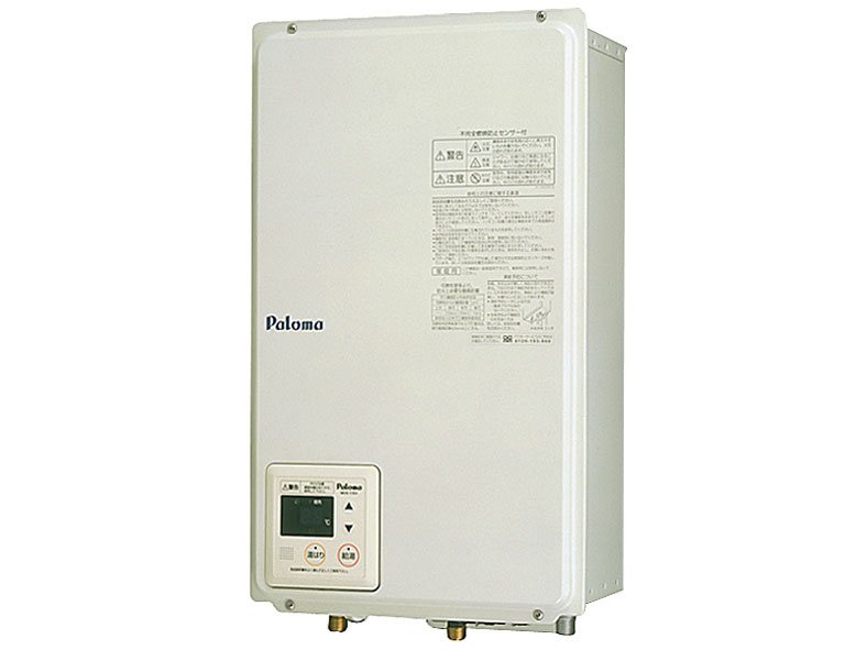 ������p PH-16LXTB 16�� FF�� [LP�K�X] �̐��i�摜