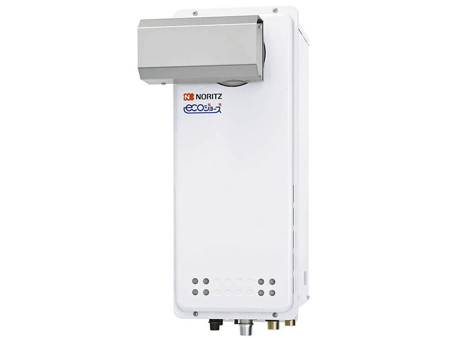 �G�R�W���[�Y �t���I�[�g GT-CV2063AWX-L BL 20�� [LP�K�X] �̐��i�摜