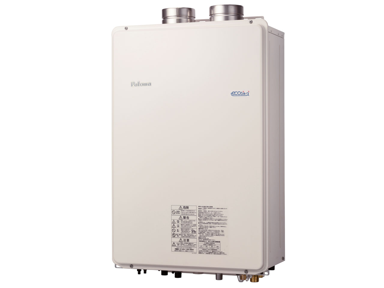 �G�R�W���[�Y �t���I�[�g FH-E2022FAFL 20�� FF�� [LP�K�X] �̐��i�摜