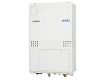 �G�R�W���[�Y �t���I�[�g GTH-CV2450AW3H-TB-1 BL 24�� [LP�K�X] �̐��i�摜