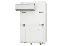 �G�R�W���[�Y �t���I�[�g GTH-CV1650AW3H-L-1 BL 16�� [LP�K�X] �̐��i�摜