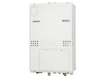 �G�R�W���[�Y �t���I�[�g GTH-CV1650AW3H-H-1 BL 16�� [LP�K�X] �̐��i�摜