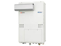 �G�R�W���[�Y �I�[�g GTH-CV1650SAW3H-L-1 BL 16�� [LP�K�X] �̐��i�摜