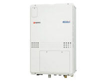 �G�R�W���[�Y �I�[�g GTH-CV1650SAW3H-TB-1 BL 16�� [LP�K�X] �̐��i�摜