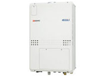 �G�R�W���[�Y �I�[�g GTH-CV1650SAW3H-H-1 BL 16�� [LP�K�X] �̐��i�摜