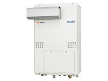 �G�R�W���[�Y �t���I�[�g GTH-CV1650AW-L-1 BL 16�� [LP�K�X] �̐��i�摜