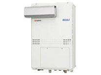 �G�R�W���[�Y �I�[�g GTH-CV1650SAW-L-1 BL 16�� [LP�K�X] �̐��i�摜