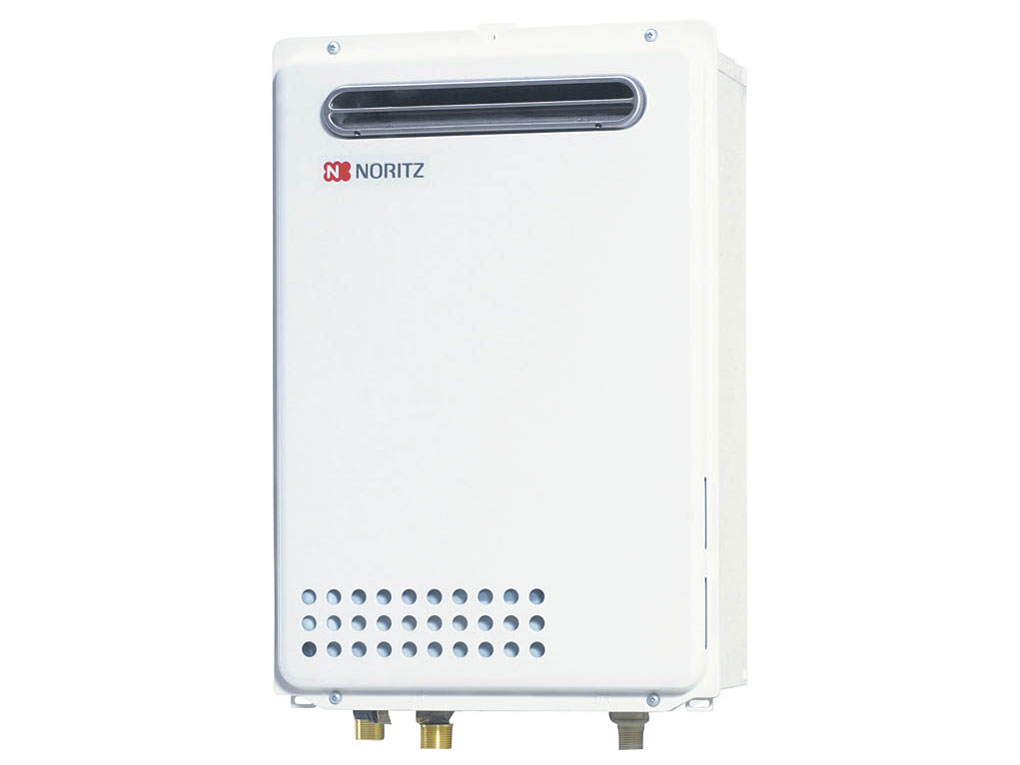 ������p �I�[�g�X�g�b�v GQ-2439WS-1 BL 24�� [LP�K�X] �̐��i�摜