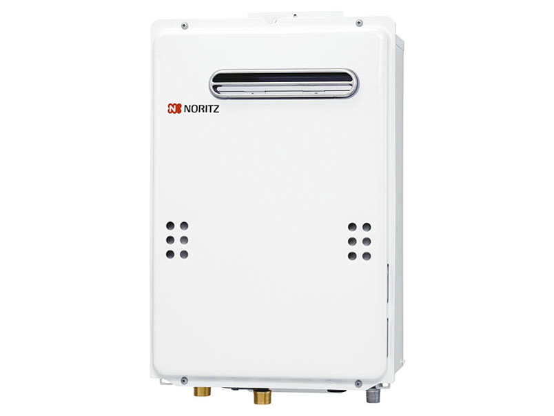 ������p �I�[�g�X�g�b�v GQ-2039WS-1 BL 15A 20�� [LP�K�X] �̐��i�摜