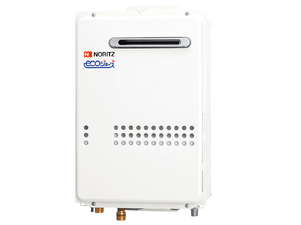 �G�R�W���[�Y ������p �I�[�g�X�g�b�v GQ-C2434WS 20A 24�� [LP�K�X] �̐��i�摜