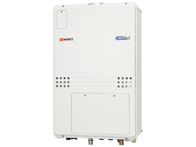 �G�R�W���[�Y �I�[�g GTH-C2450SAW3H-H-1 BL 24�� [LP�K�X] �̐��i�摜