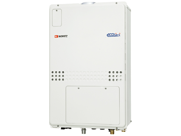 �G�R�W���[�Y �t���I�[�g GTH-C1650AW3H-H-1 BL 16�� [LP�K�X] �̐��i�摜