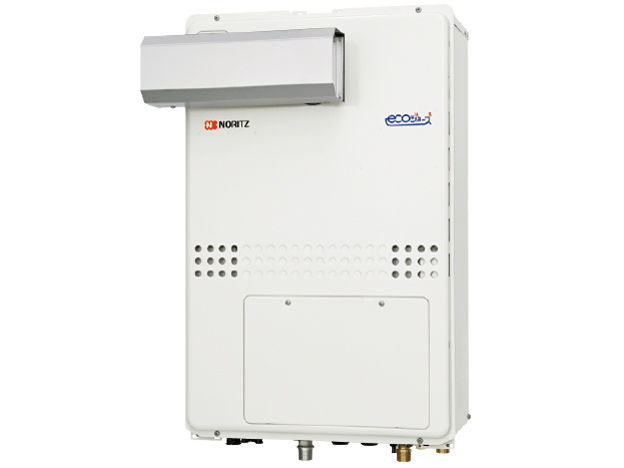 �G�R�W���[�Y �t���I�[�g GTH-C1650AW-L-1 BL 16�� [LP�K�X] �̐��i�摜