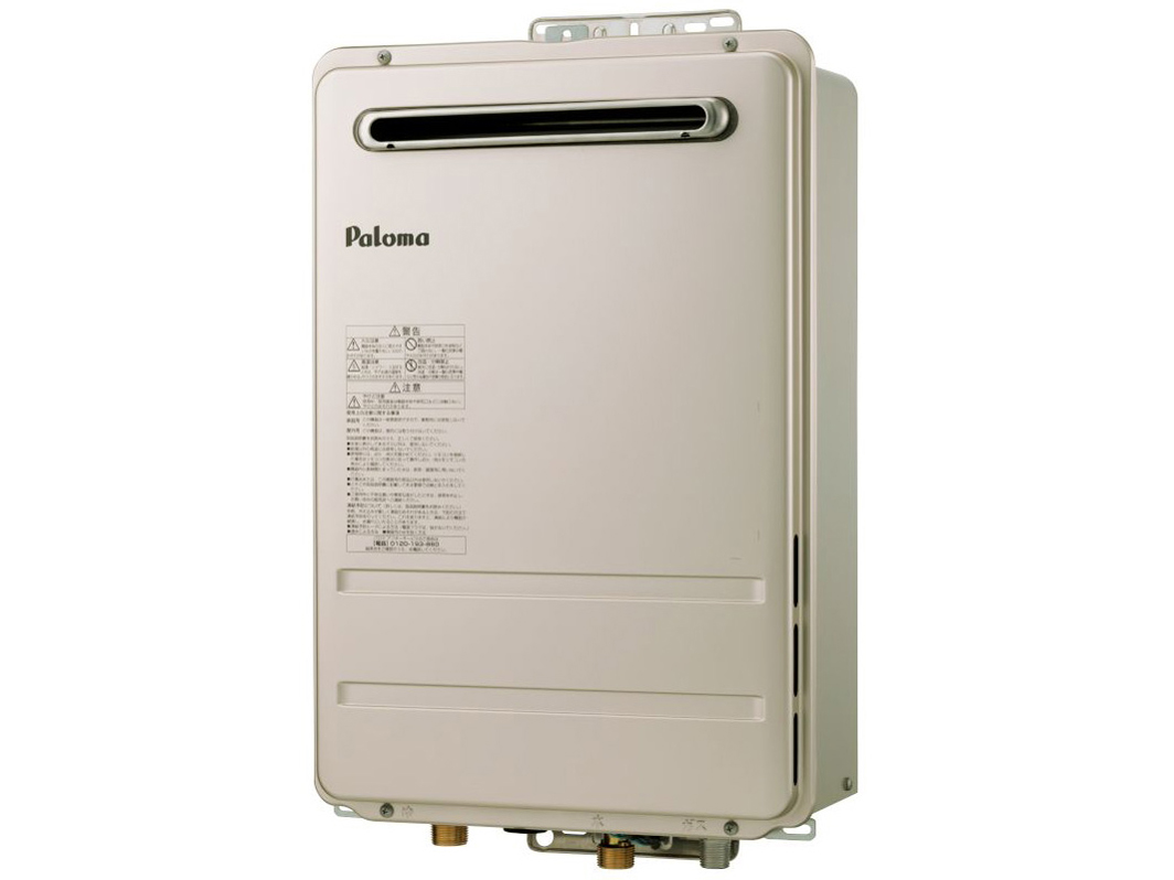 ������p �I�[�g�X�g�b�v PH-2425AWL 24�� [LP�K�X] �̐��i�摜