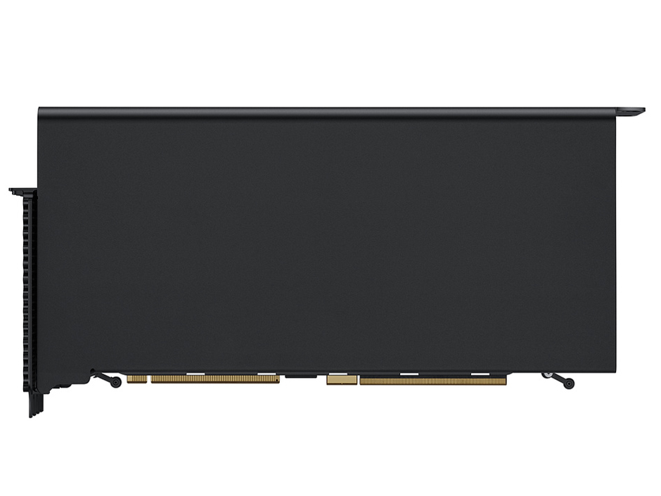 Radeon Pro W5700X MPX Module [PCIExp 16GB] �̐��i�摜