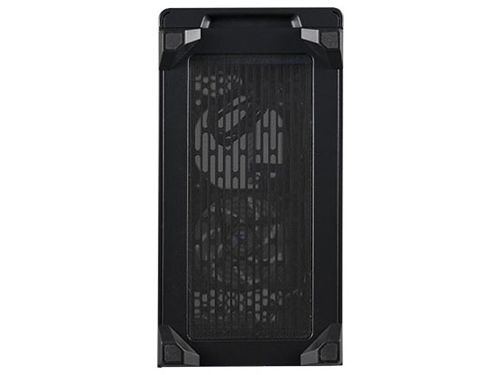 MasterBox NR200P MCB-NR200P-KGNN-S00 [�u���b�N]