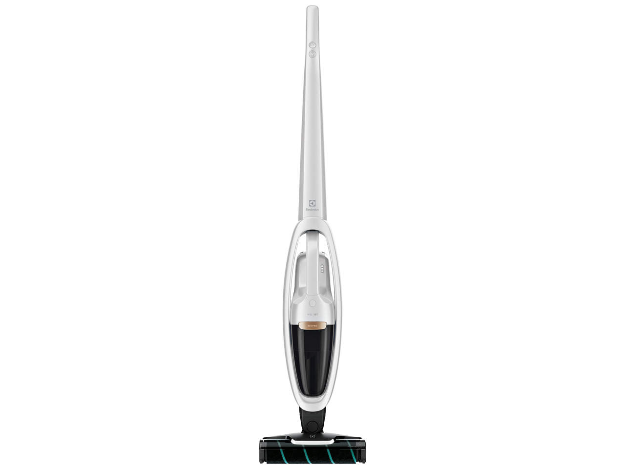 Well Q7 WQ71-2BSWF �̐��i�摜