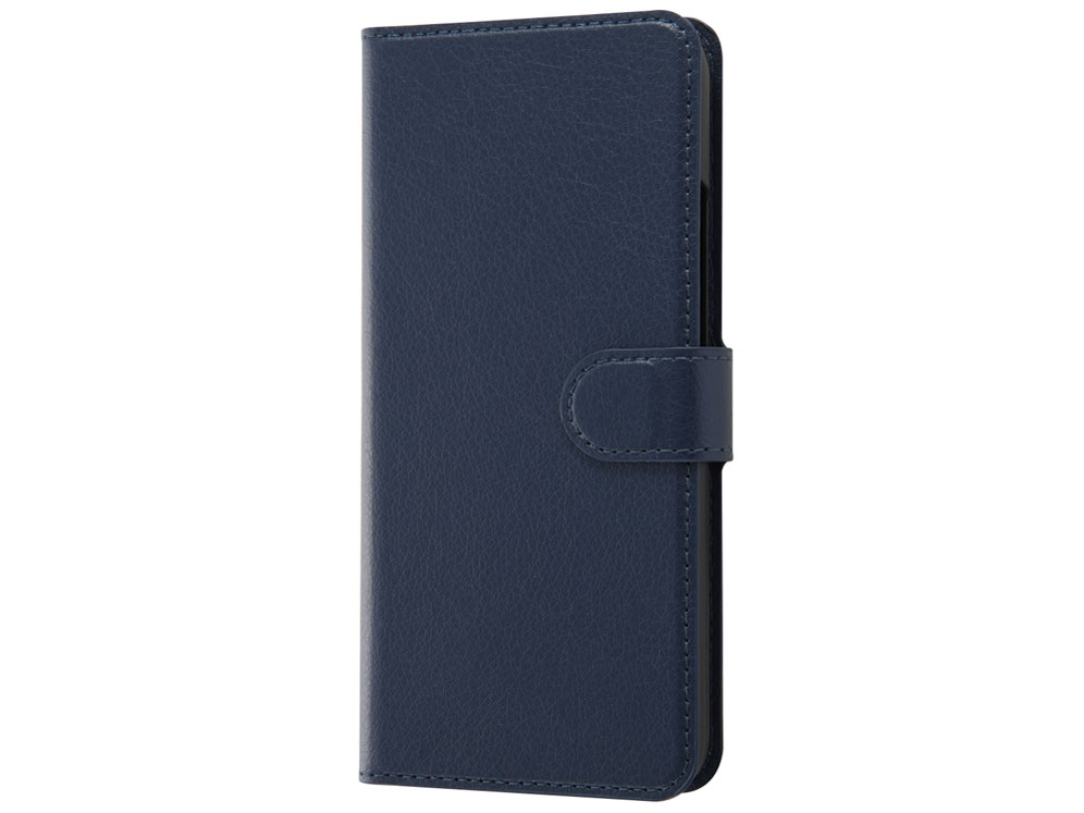 RT-GP4A5ELC1/DN [�l�C�r�[] �̐��i�摜