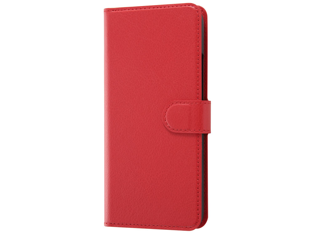 RT-GP4A5ELC1/R [���b�h] �̐��i�摜