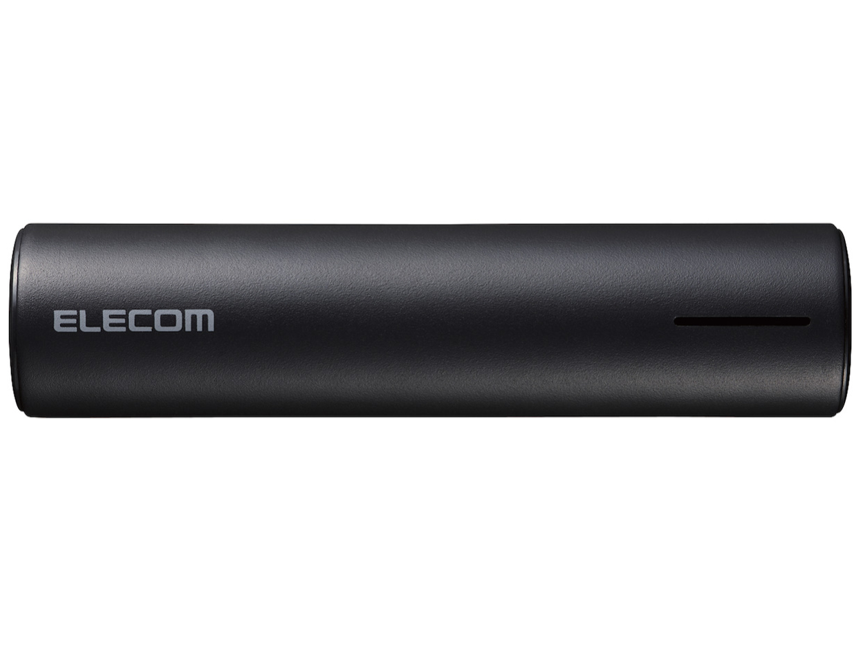 DE-C24L-3350BK [�u���b�N]