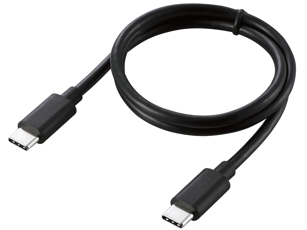 DE-C24L-3350BK [�u���b�N]