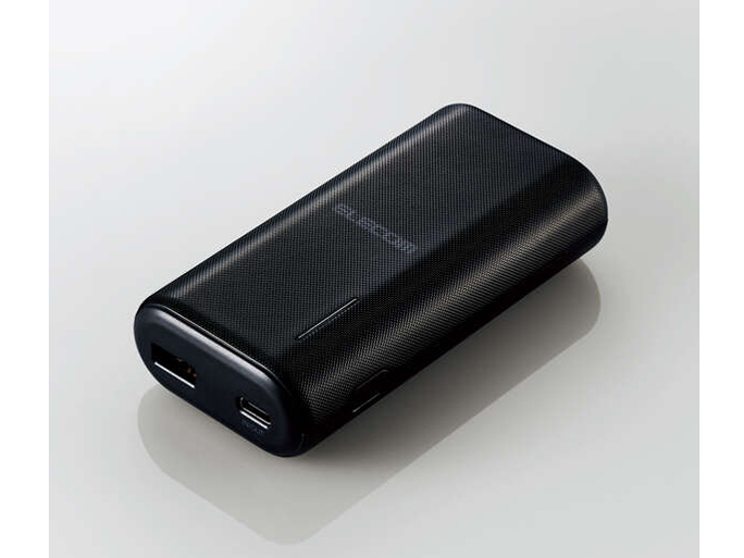 DE-C25L-6700BK [�u���b�N] �̐��i�摜