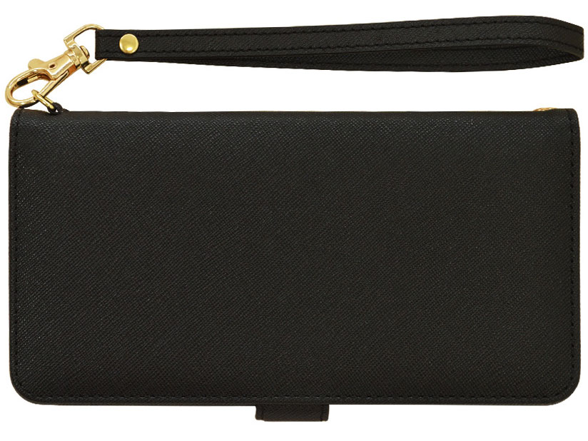 5822AQOZ5GBO [�u���b�N] �̐��i�摜