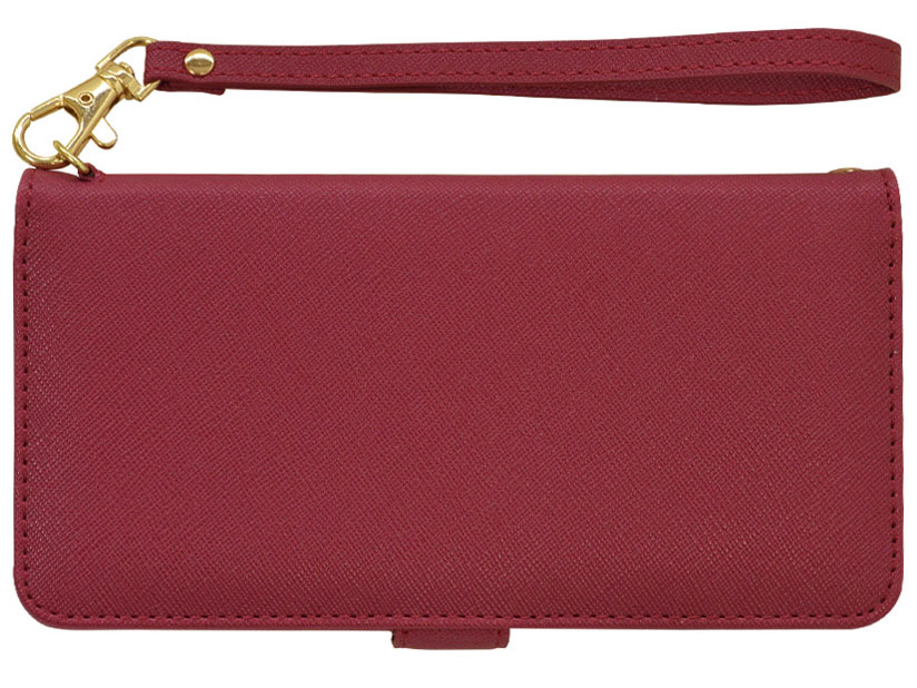 5824AQOZ5GBO [�}�[���^] �̐��i�摜