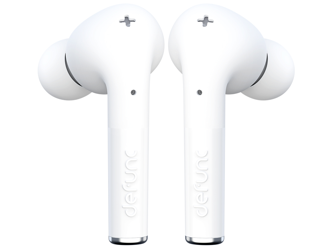 TRUE GAMING [White] �̐��i�摜