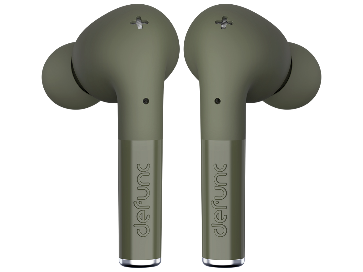 TRUE GAMING [Green] �̐��i�摜