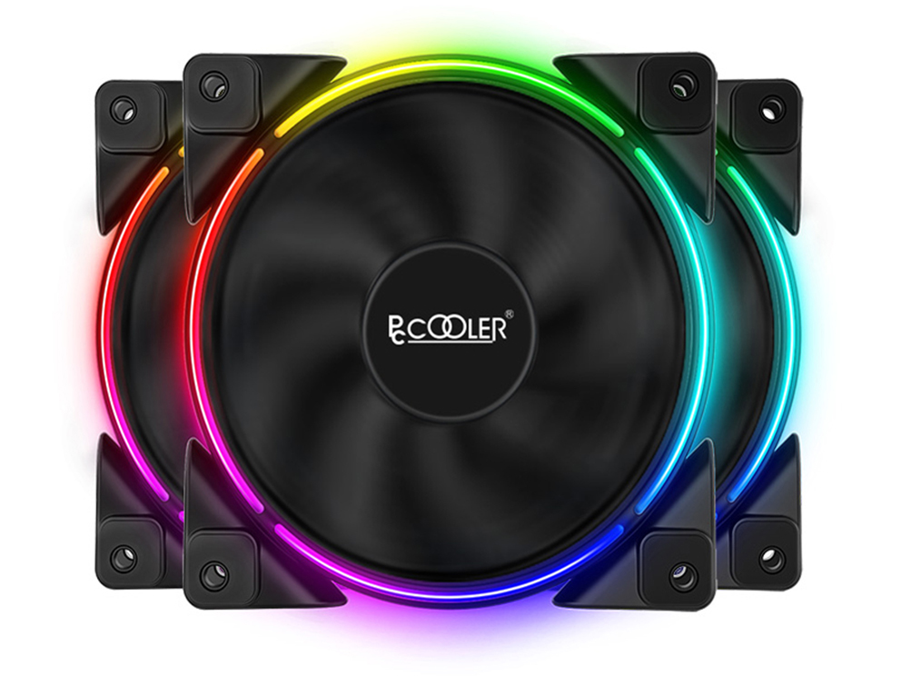 CORONA FRGB 3in1 �̐��i�摜