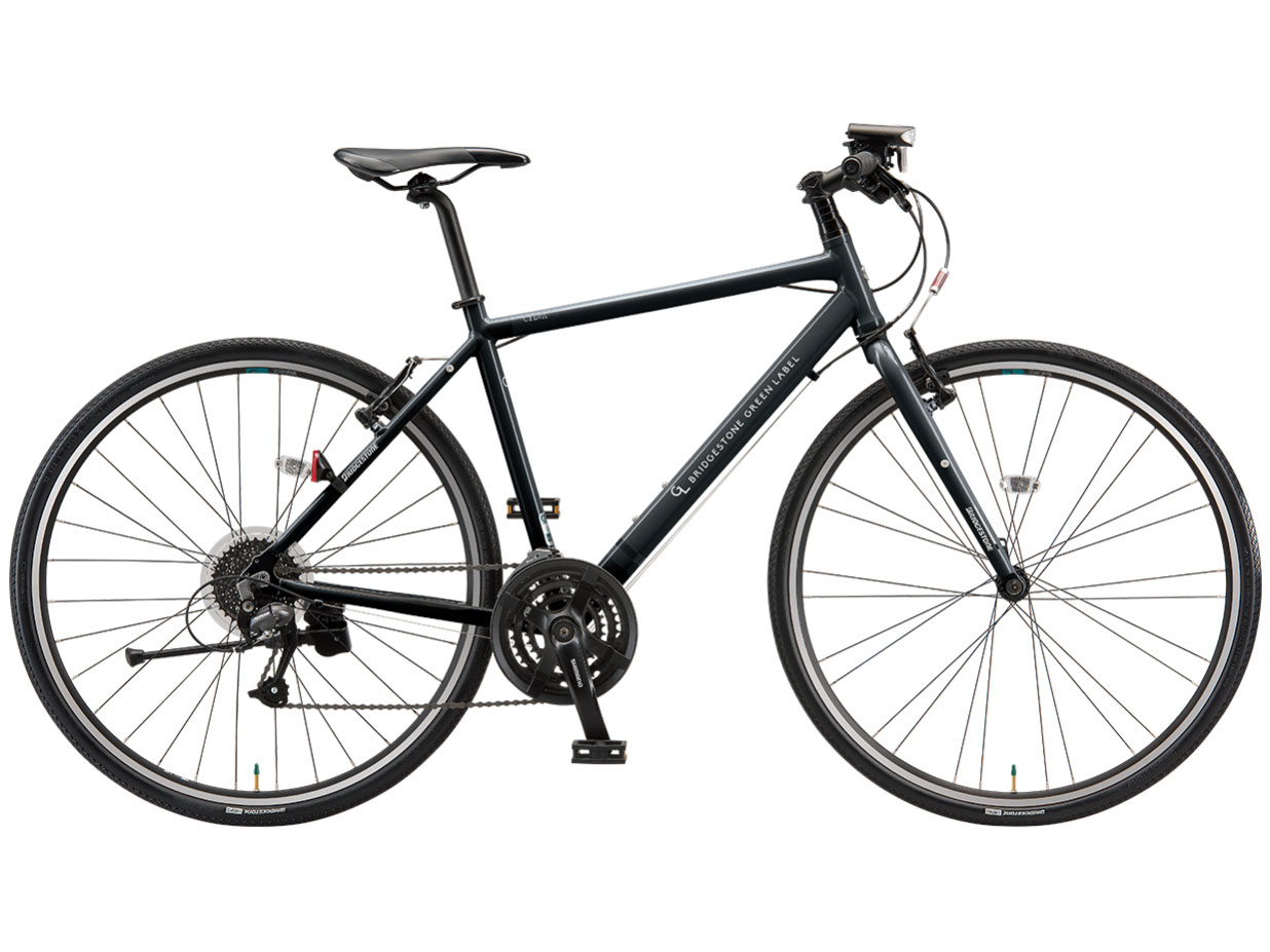 CYLVA F24 2021�N���f�� [�}�b�g&�O���X�u���b�N] �̐��i�摜