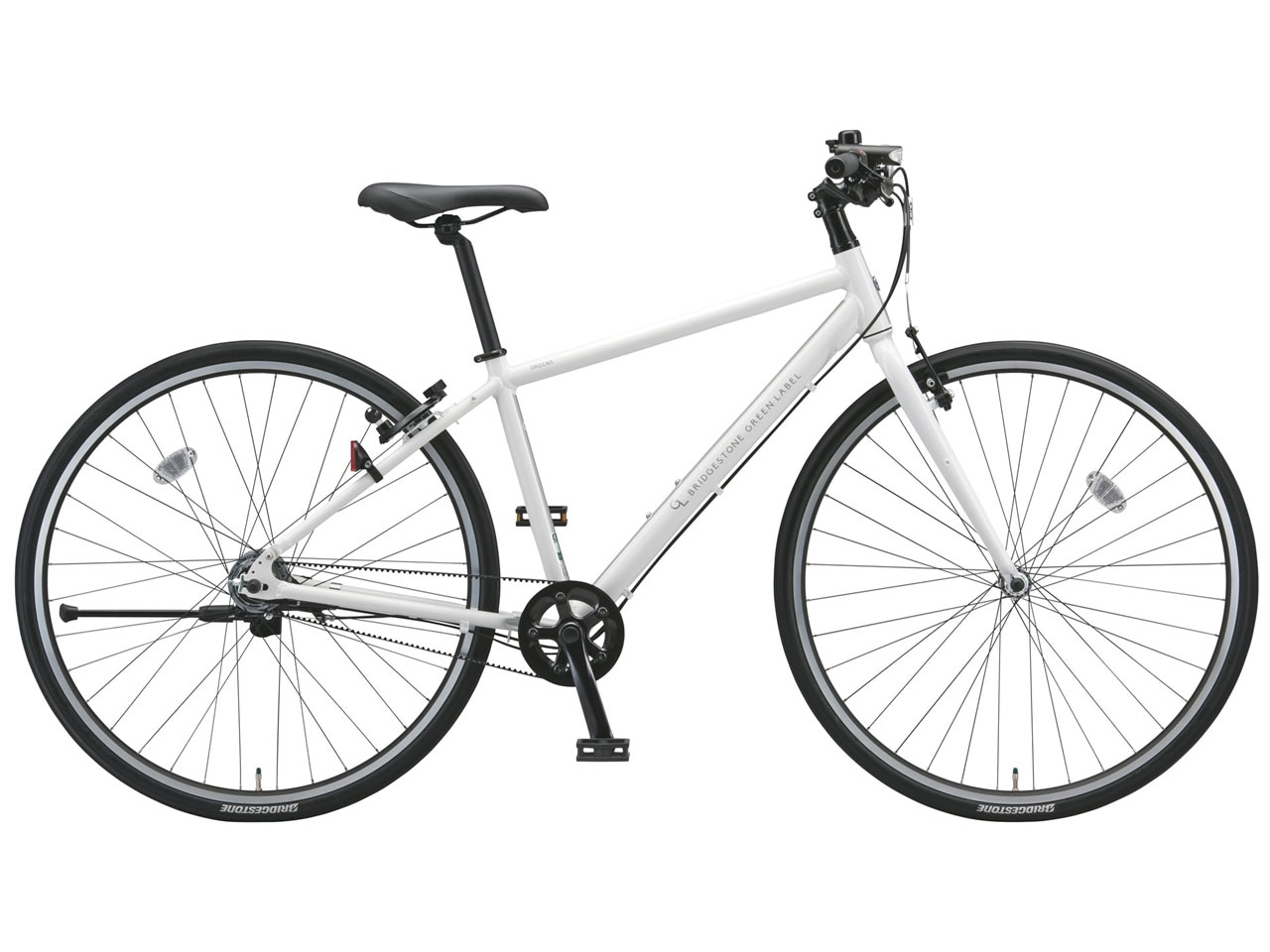 ordina F5B 2021�N���f�� [E.X�z���C�g] �̐��i�摜