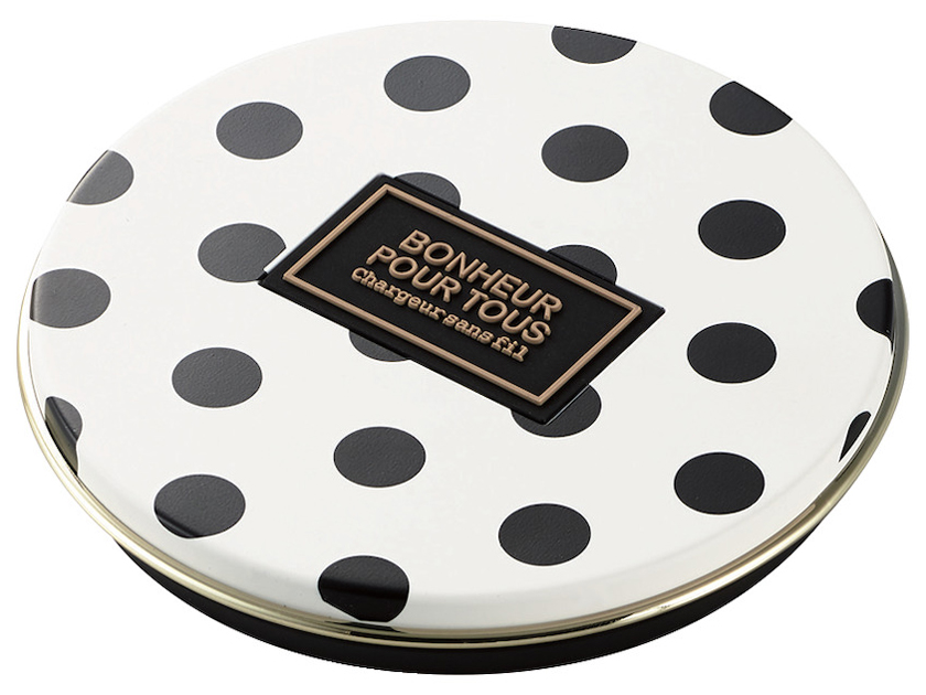 W-QA07DBK [�J�W���A���h�b�g] �̐��i�摜