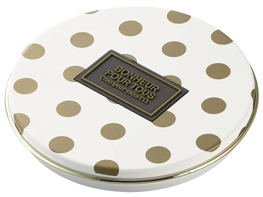 W-QA07DGD [�Z���u�h�b�g] �̐��i�摜