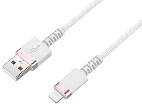 KL-108 �̐��i�摜